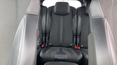 Peugeot 5008 1.2 PureTech GT 5dr Petrol Estate